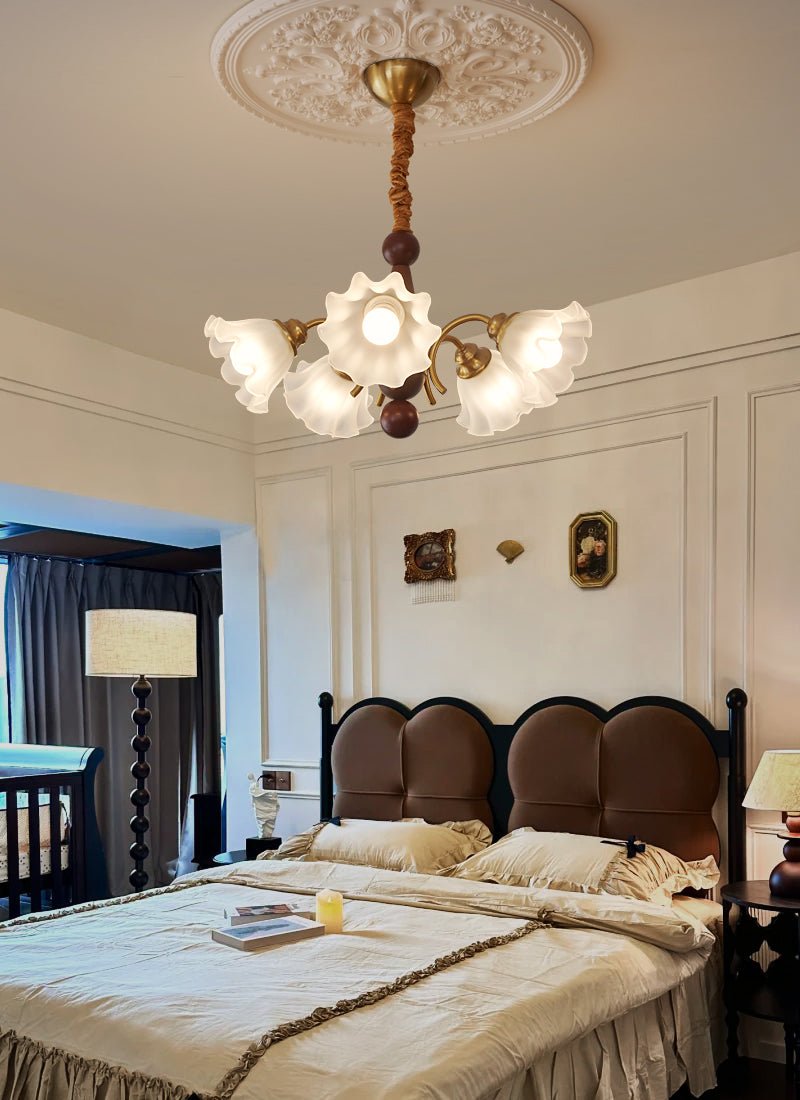 bloomcrest-chandelier-anzaz--20