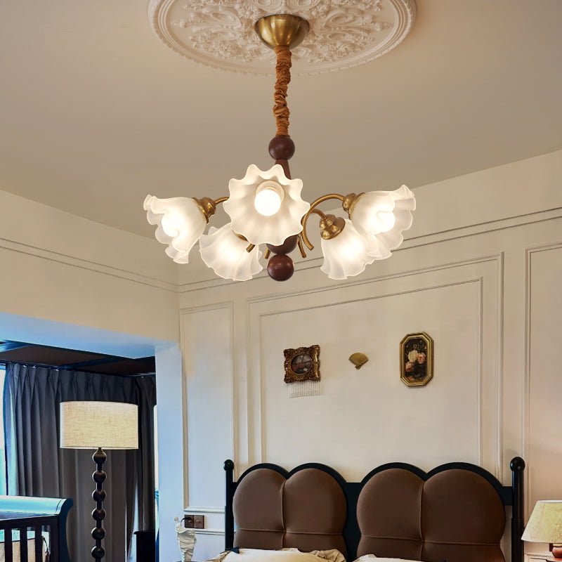 bloomcrest-chandelier-anzaz--10