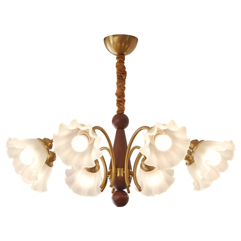 bloomcrest-chandelier-anzaz--24