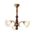 bloomcrest-chandelier-anzaz--23