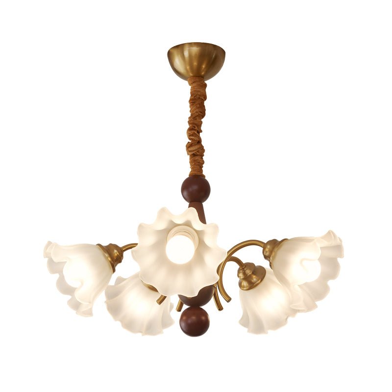 bloomcrest-chandelier-anzaz--22