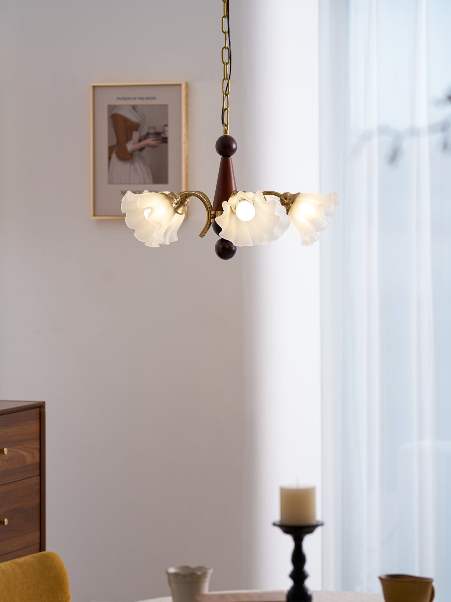 bloomcrest-chandelier-anzaz--39