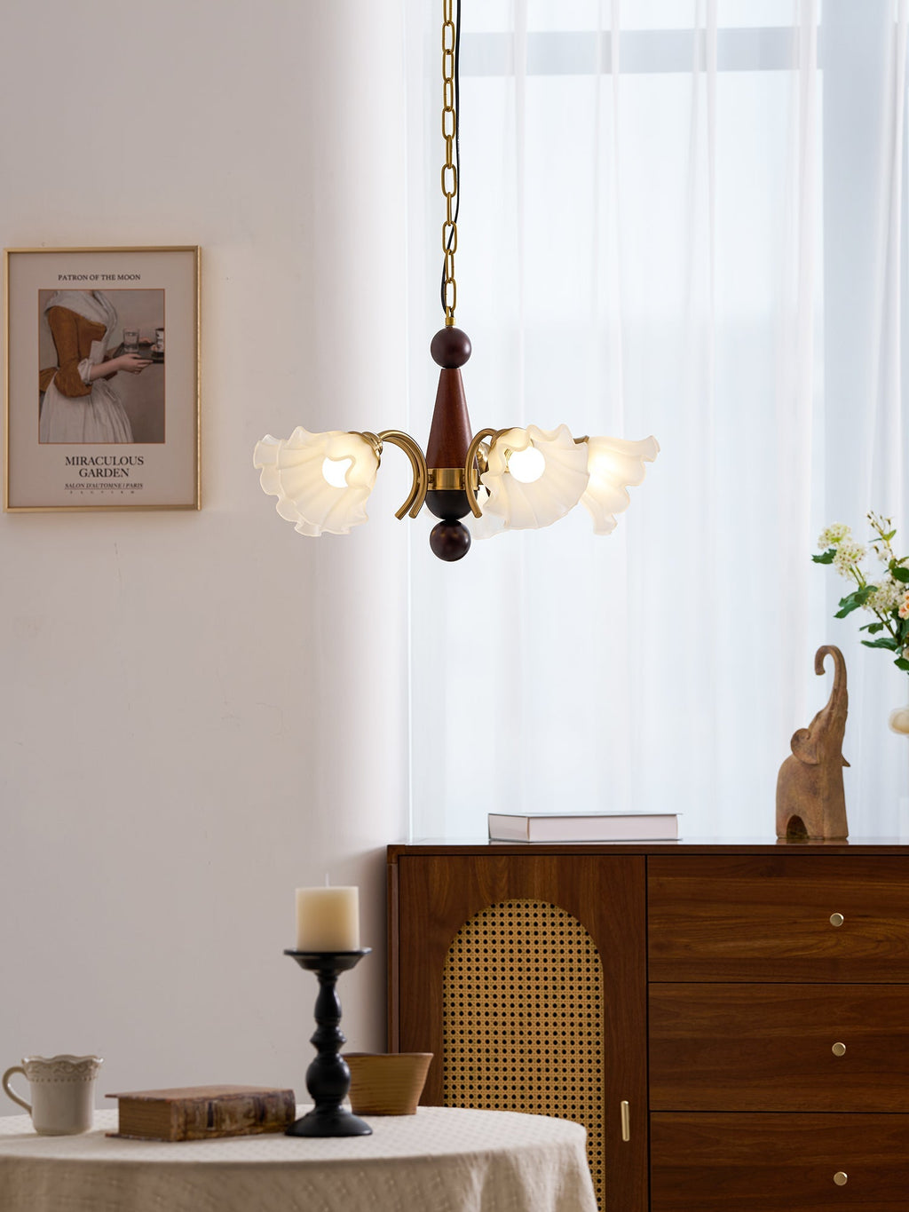 bloomcrest-chandelier-anzaz--40