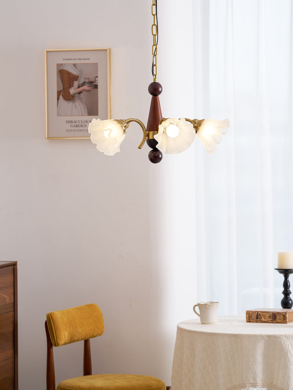 bloomcrest-chandelier-anzaz--41