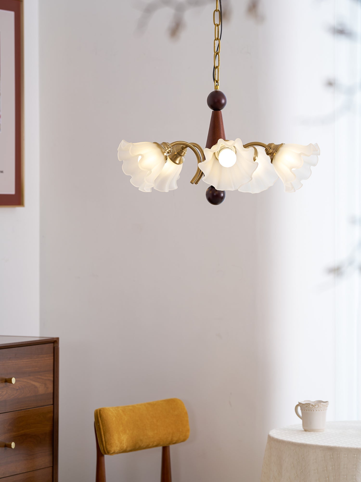 bloomcrest-chandelier-anzaz--44
