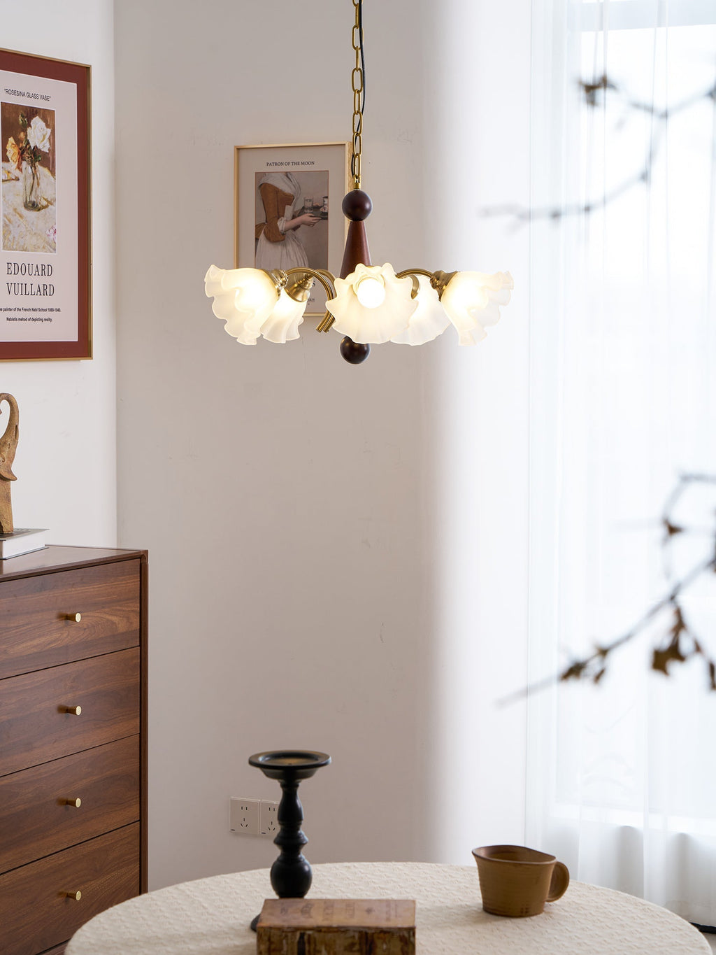 bloomcrest-chandelier-anzaz--45