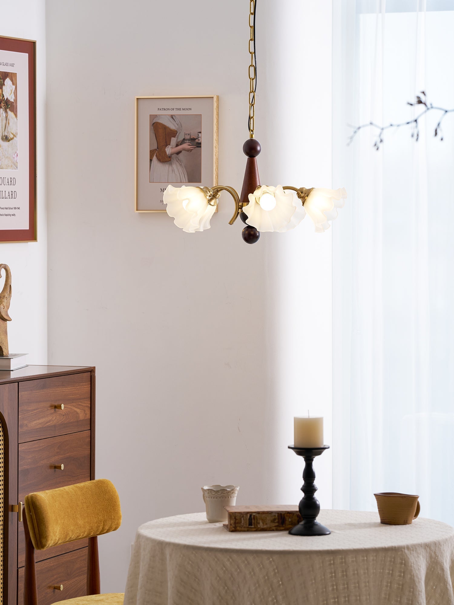 bloomcrest-chandelier-anzaz--46