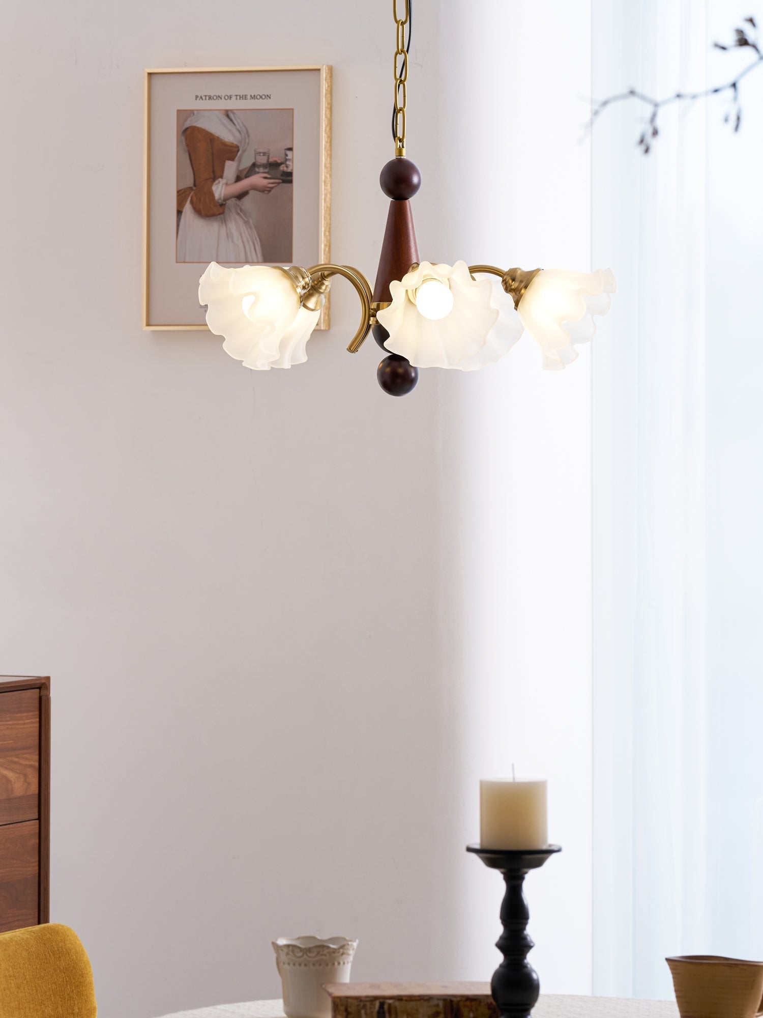bloomcrest-chandelier-anzaz--47