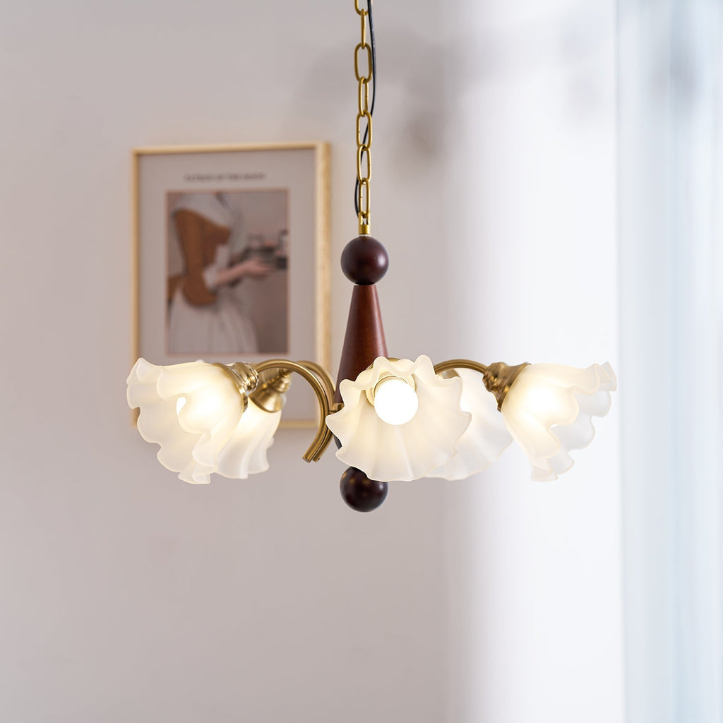 bloomcrest-chandelier-anzaz-Walnut color & Gold-3
