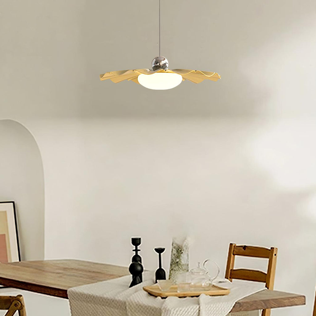 blooming-flower-pendant-light-anzaz--9