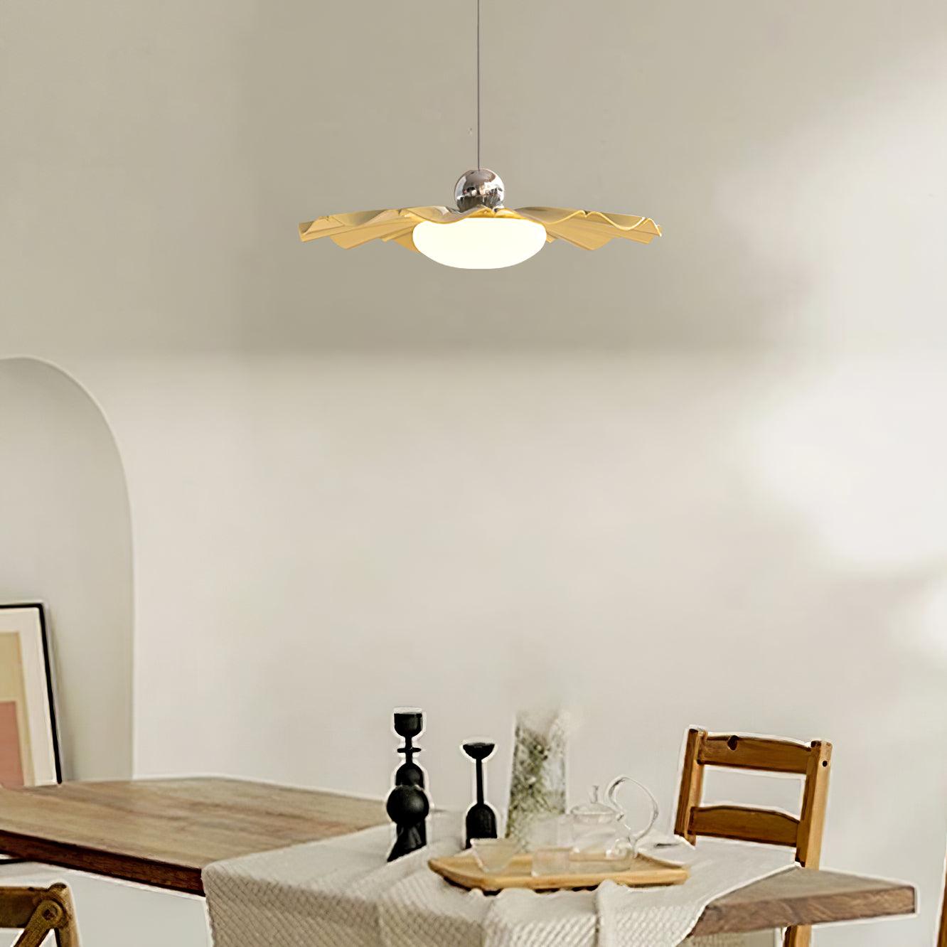blooming-flower-pendant-light-anzaz--9