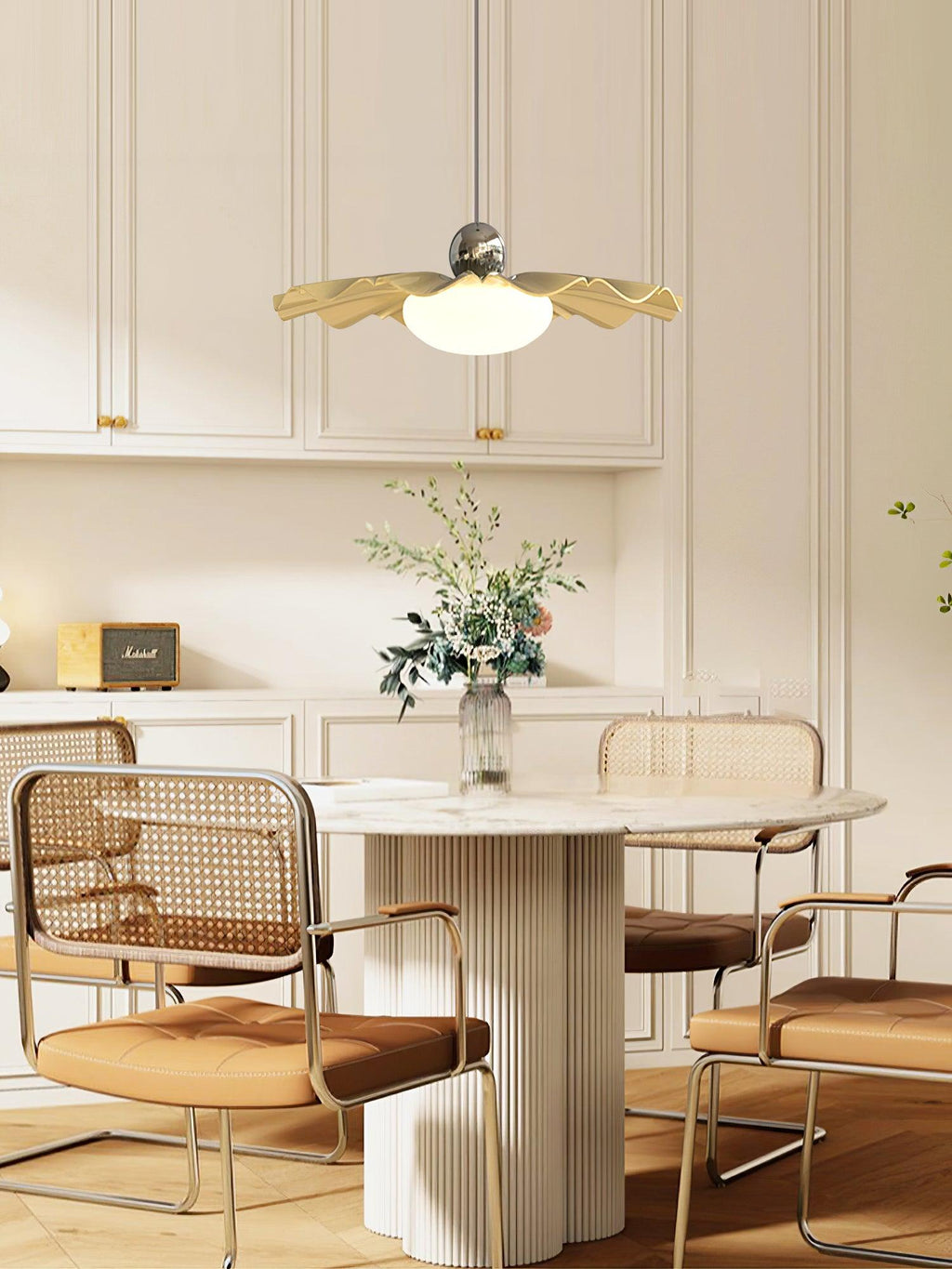 blooming-flower-pendant-light-anzaz--10