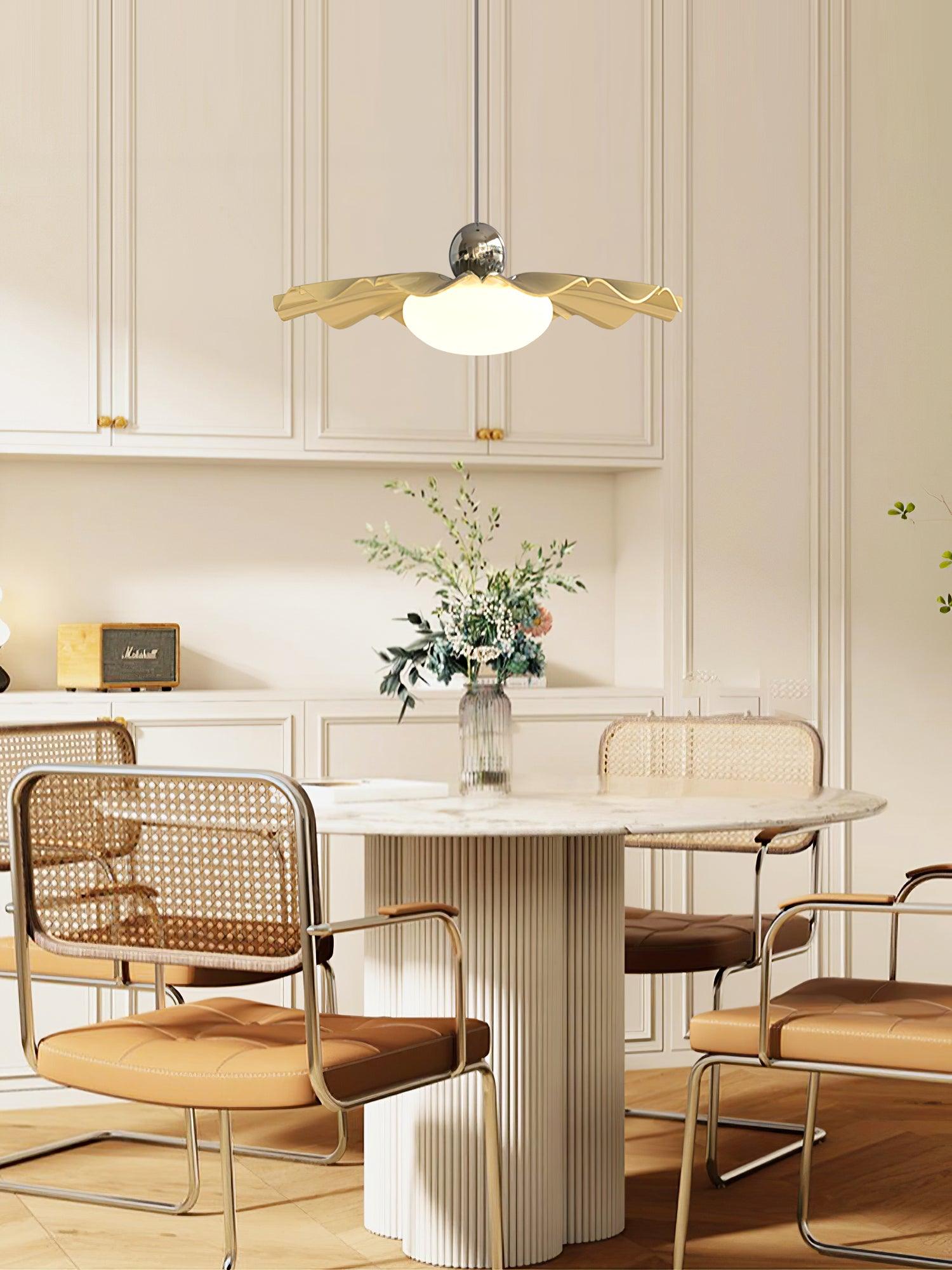 blooming-flower-pendant-light-anzaz--10