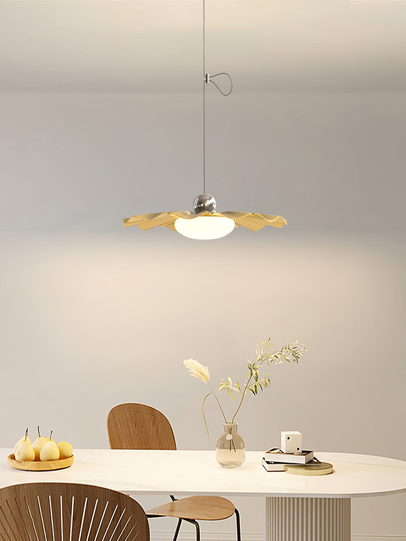 blooming-flower-pendant-light-anzaz--11
