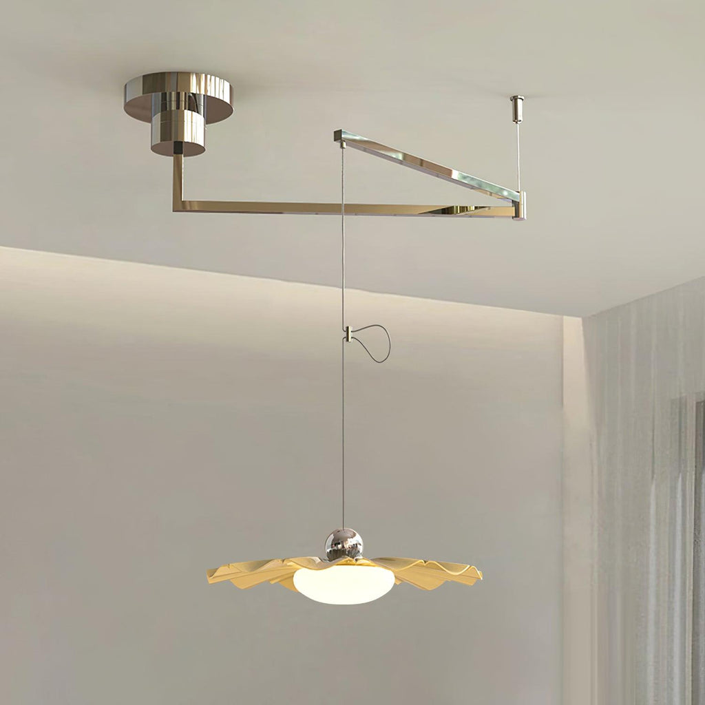 blooming-flower-pendant-light-anzaz--12