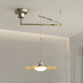 blooming-flower-pendant-light-anzaz--12