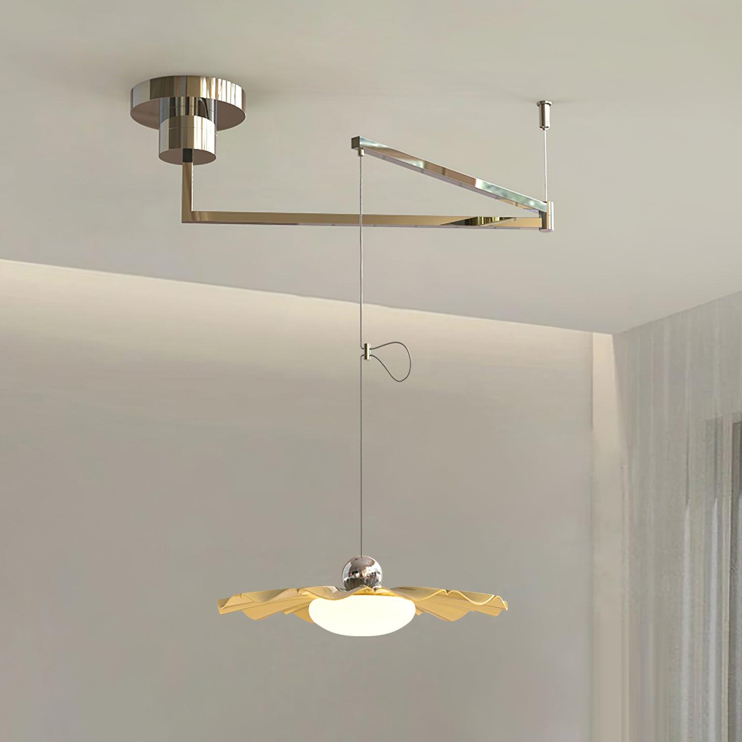 blooming-flower-pendant-light-anzaz--12