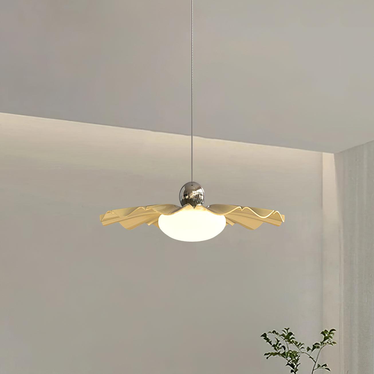 blooming-flower-pendant-light-anzaz--13