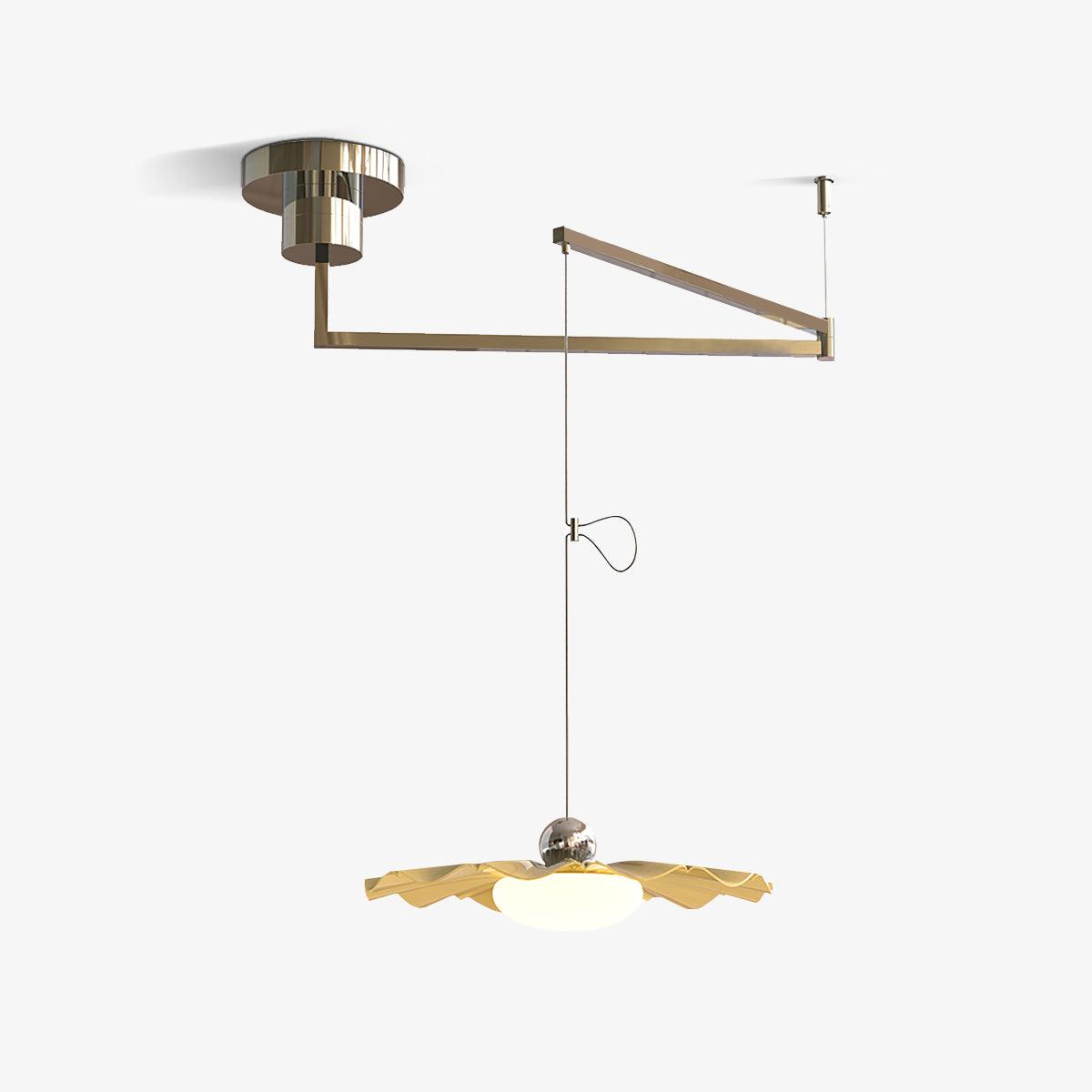 blooming-flower-pendant-light-anzaz--14