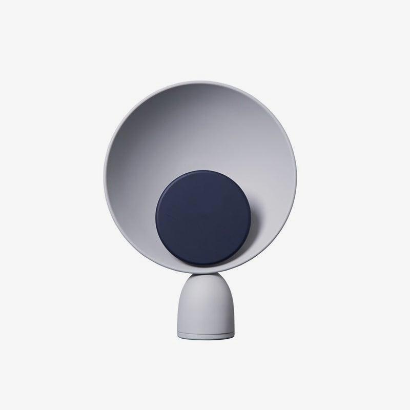 blooper-table-lamp-anzaz--33