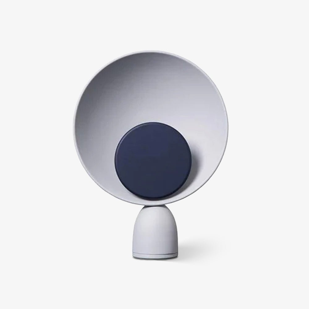 blooper-table-lamp-anzaz--35