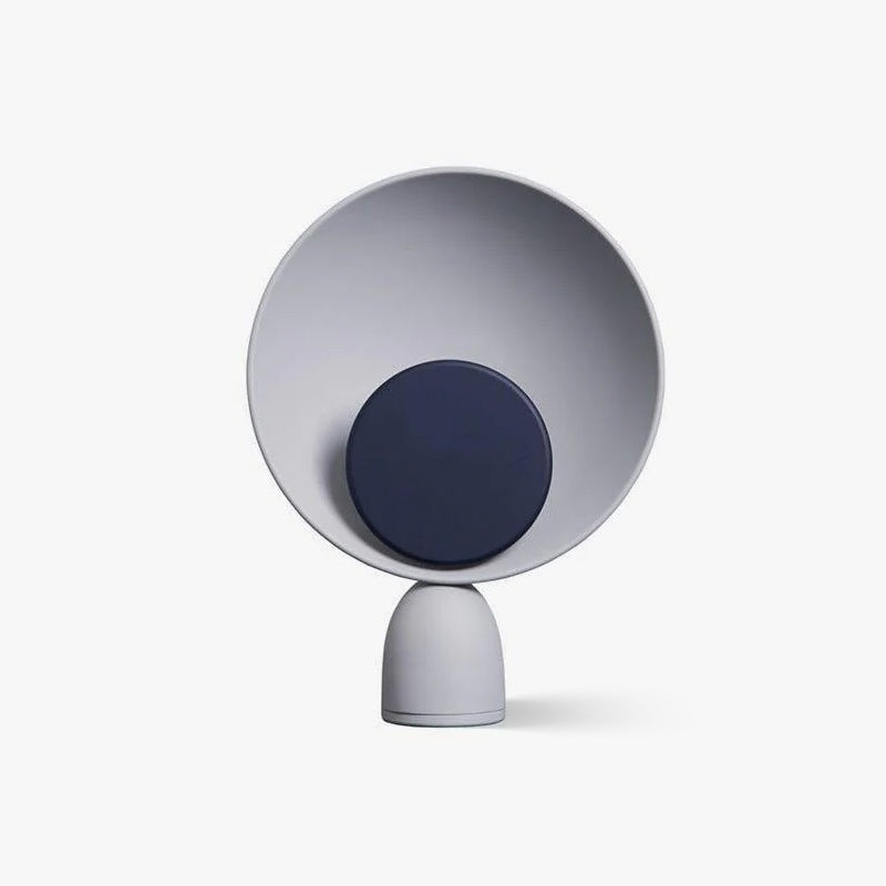 blooper-table-lamp-anzaz--66
