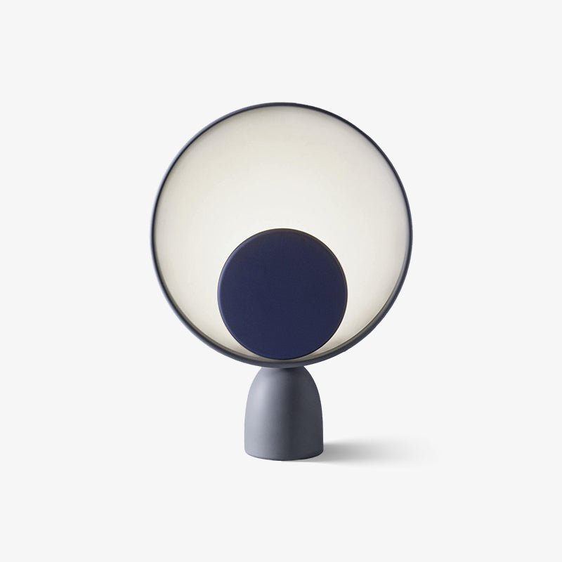 blooper-table-lamp-anzaz-Gray+Gray-1