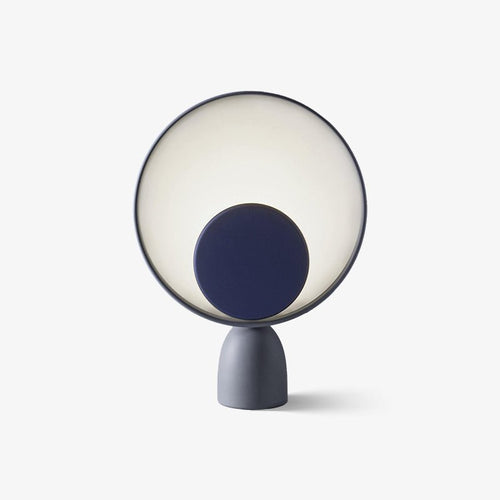 blooper-table-lamp-anzaz-Gray+Gray-1