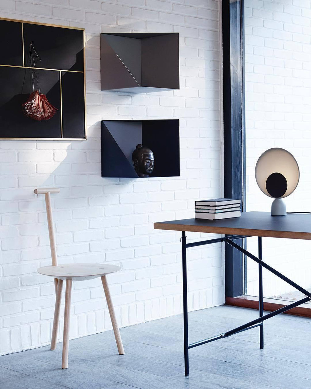blooper-table-lamp-anzaz-Gray+Blue-10