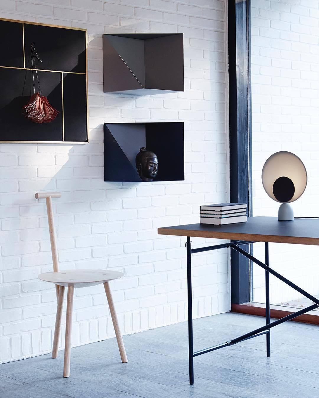 blooper-table-lamp-anzaz-Gray+Blue-10