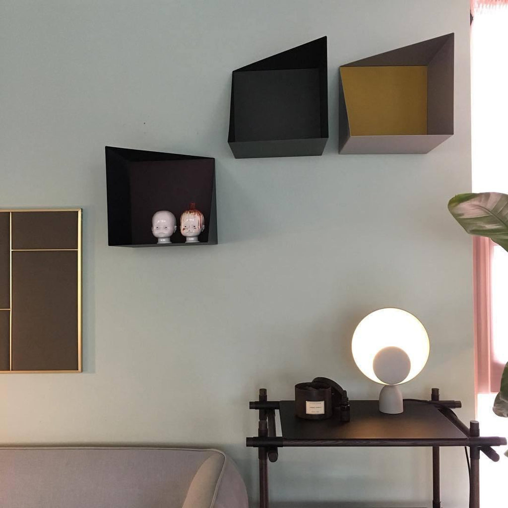 blooper-table-lamp-anzaz-Gray+Blue-11