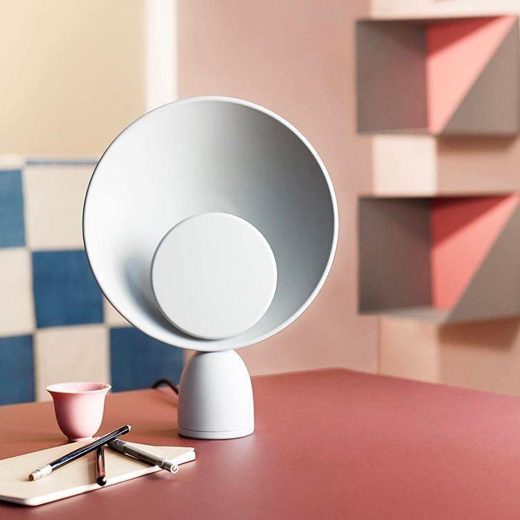 blooper-table-lamp-anzaz-Gray+Gray-4