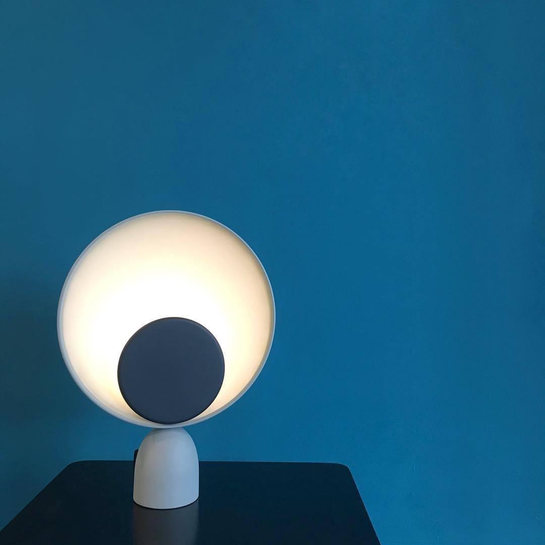 blooper-table-lamp-anzaz-Gray+Purple-14