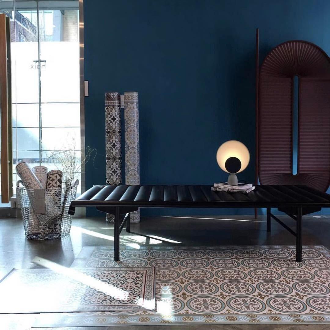 blooper-table-lamp-anzaz--18