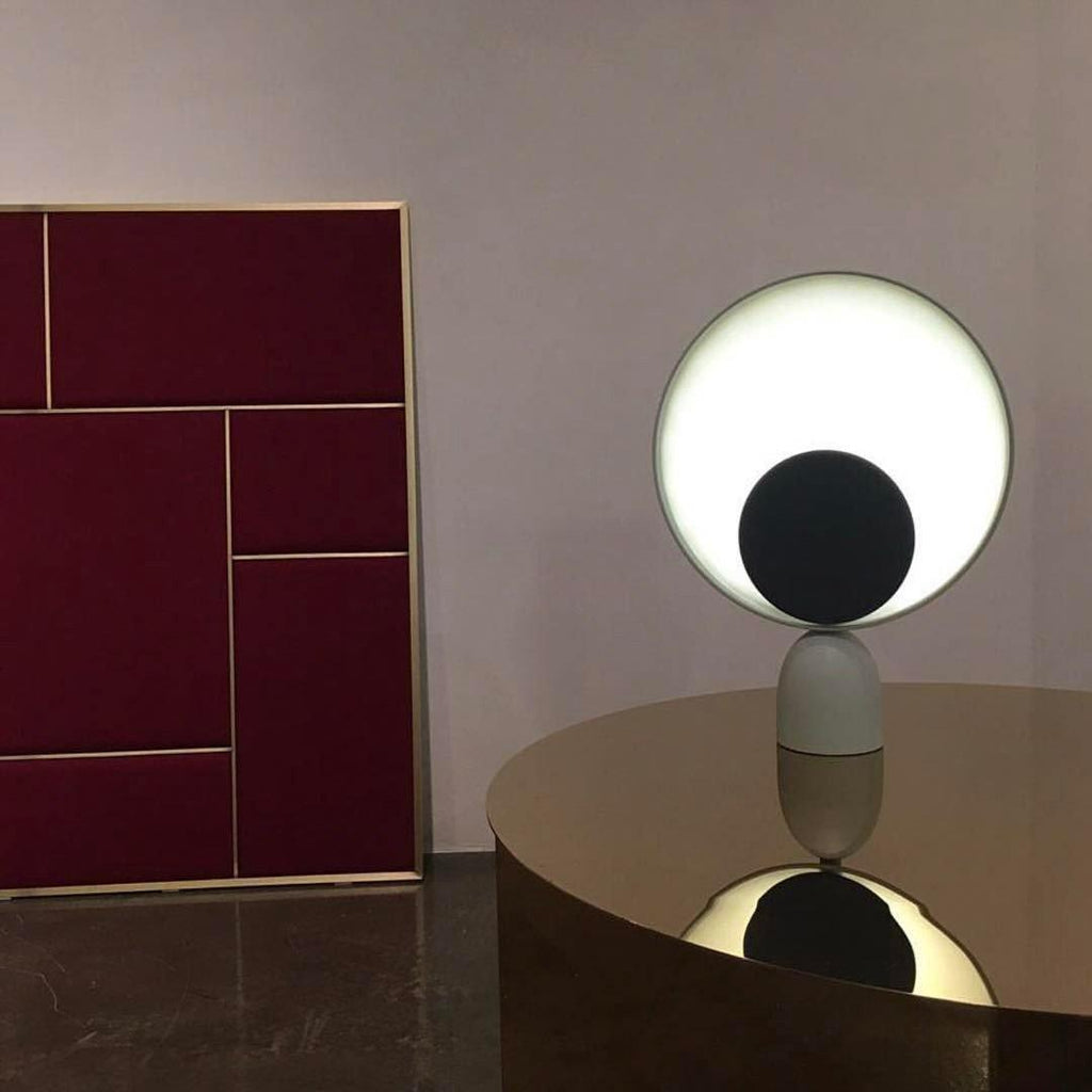 blooper-table-lamp-anzaz--19