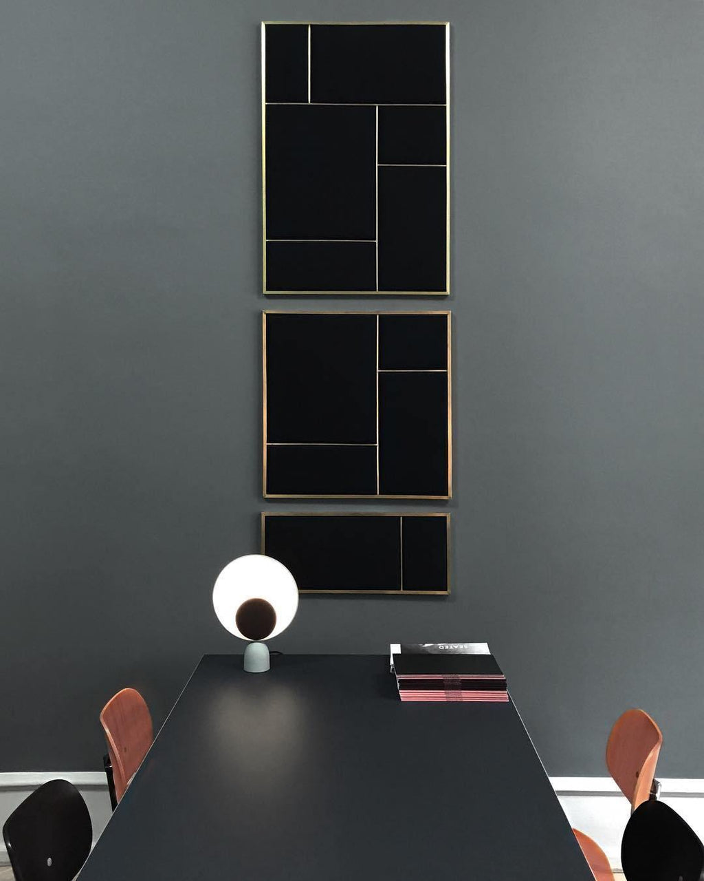 blooper-table-lamp-anzaz--21