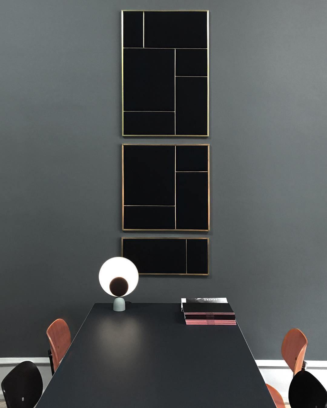 blooper-table-lamp-anzaz--21