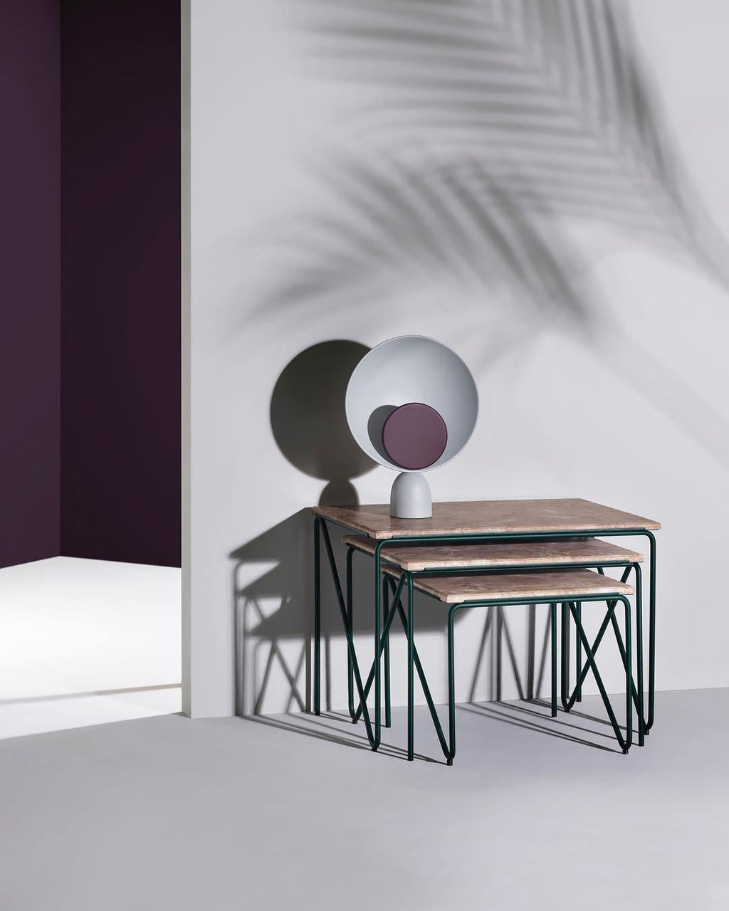 blooper-table-lamp-anzaz--23
