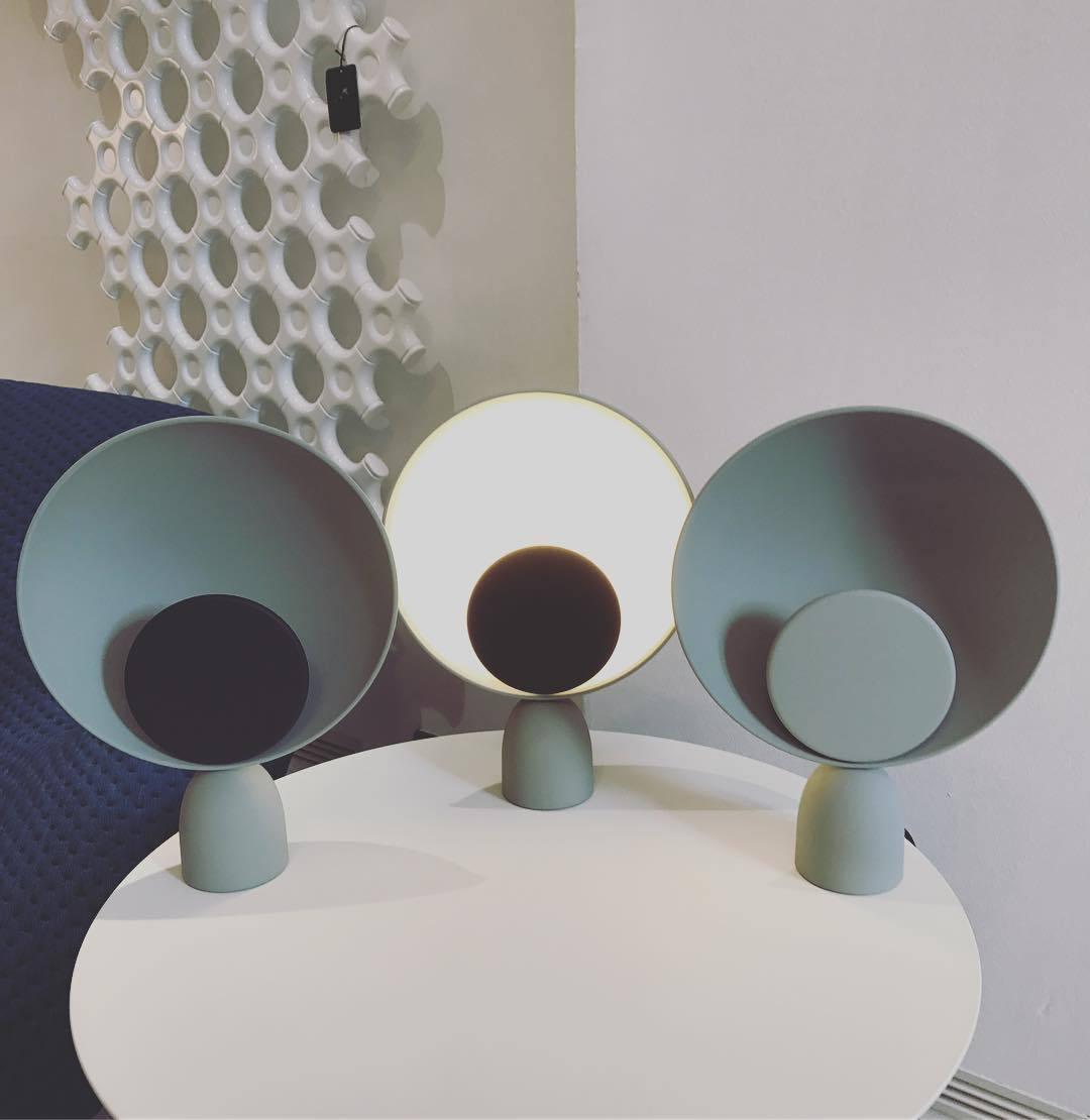 blooper-table-lamp-anzaz--24