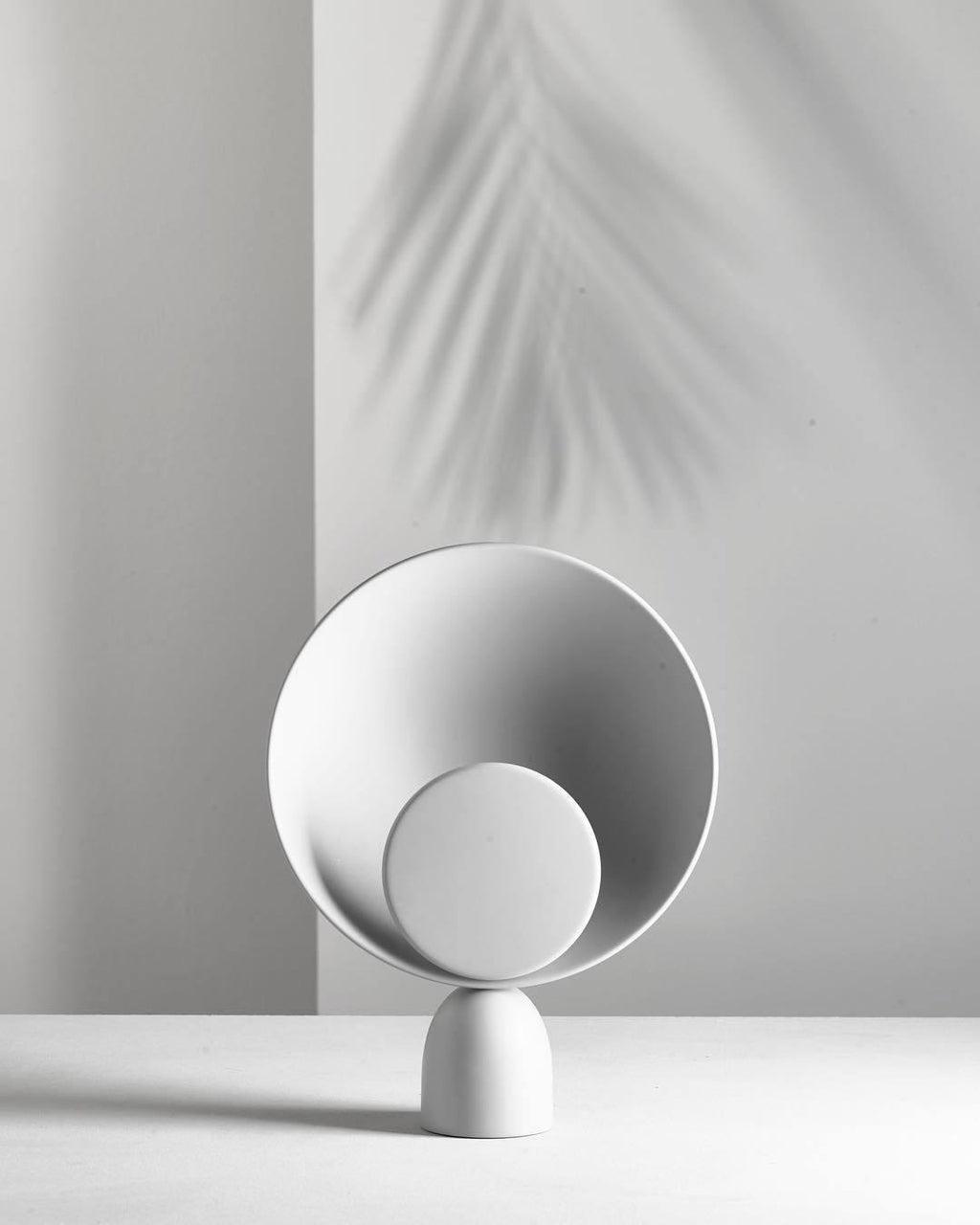 blooper-table-lamp-anzaz--26