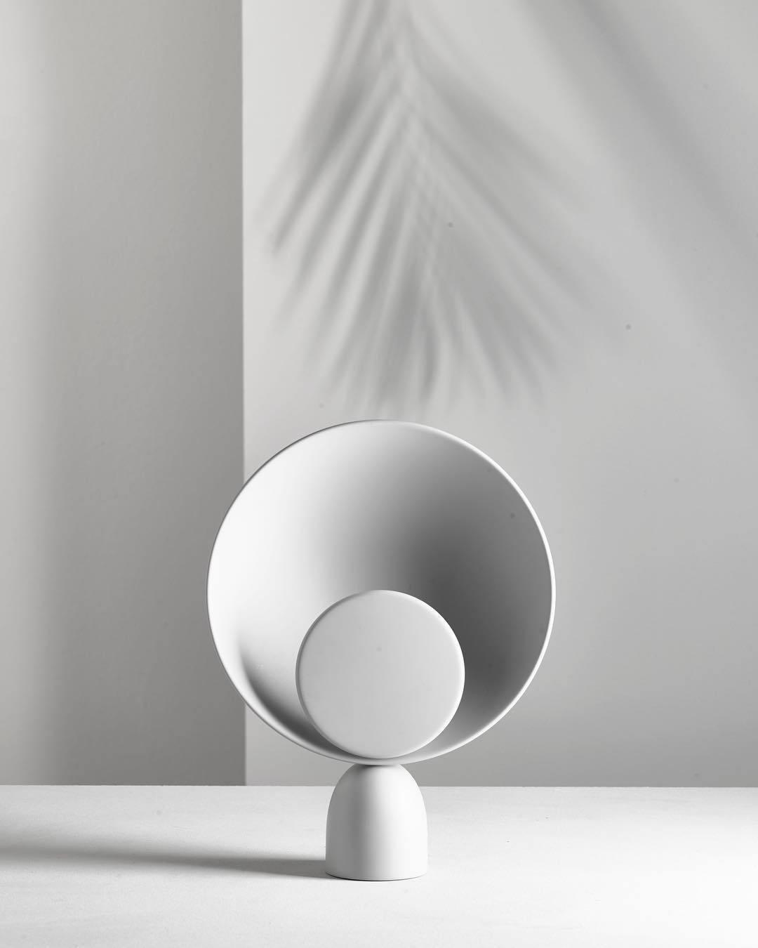 blooper-table-lamp-anzaz--26