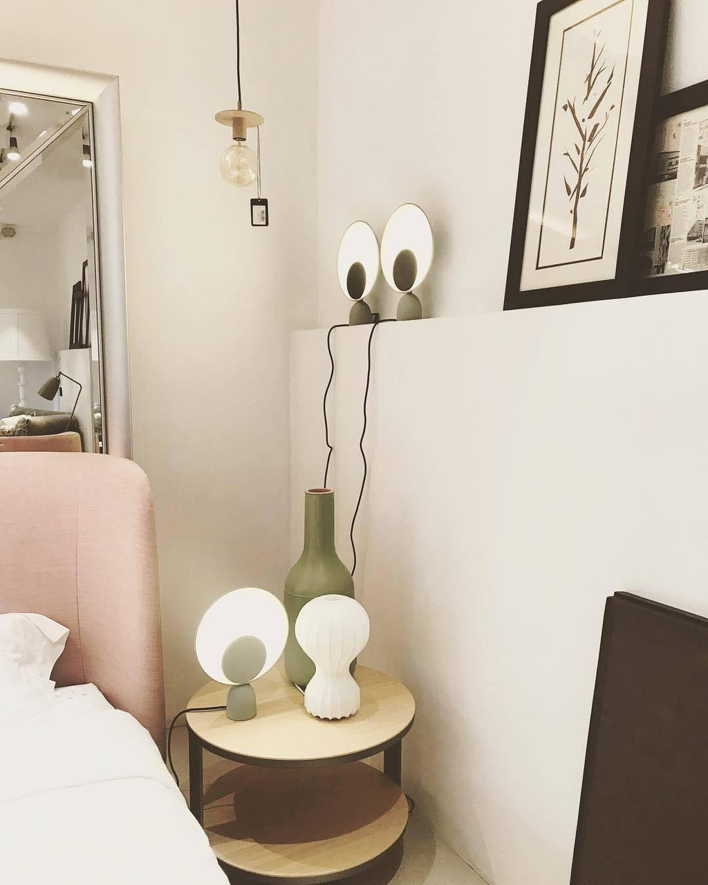 blooper-table-lamp-anzaz--29