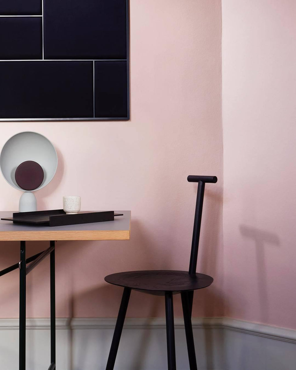 blooper-table-lamp-anzaz--30