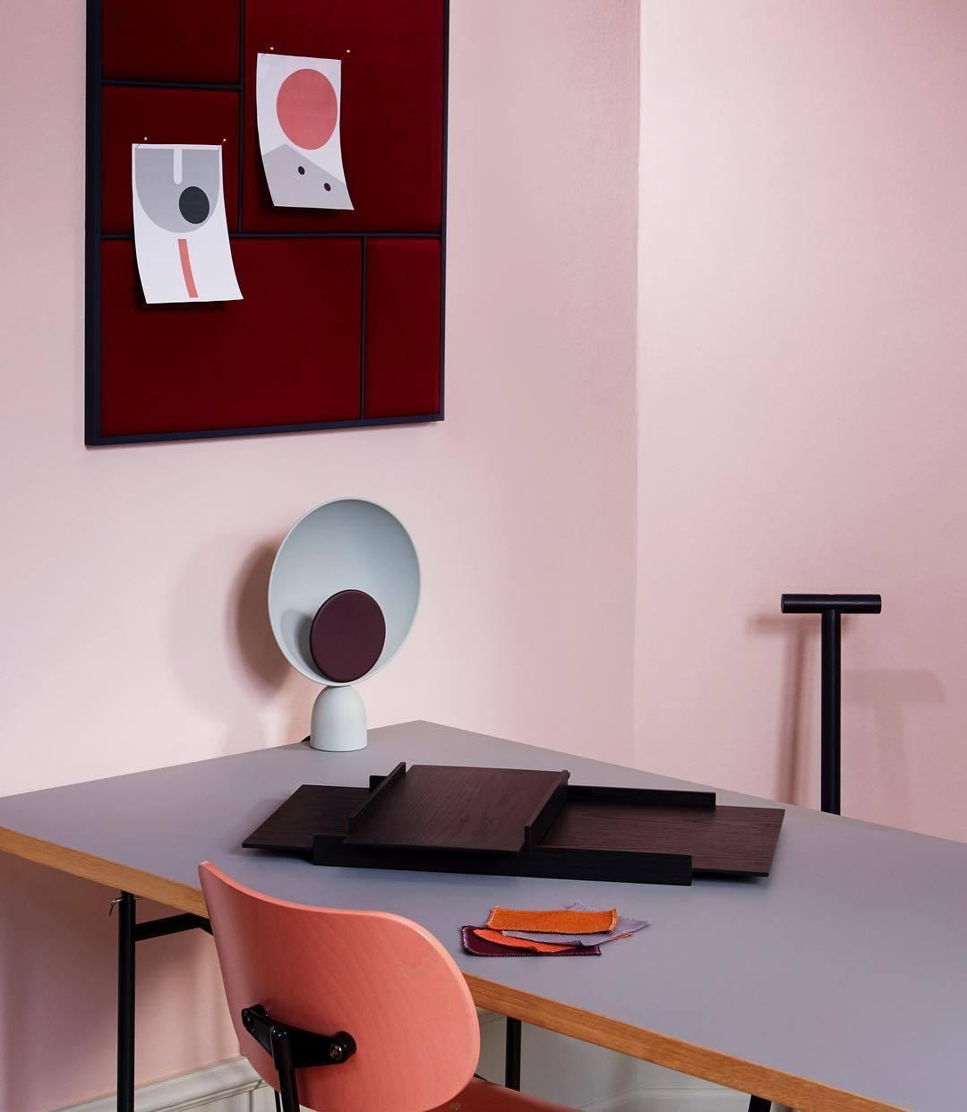 blooper-table-lamp-anzaz--32