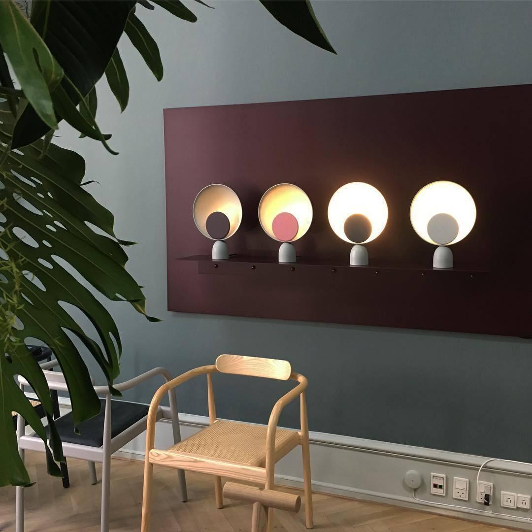 blooper-table-lamp-anzaz--34