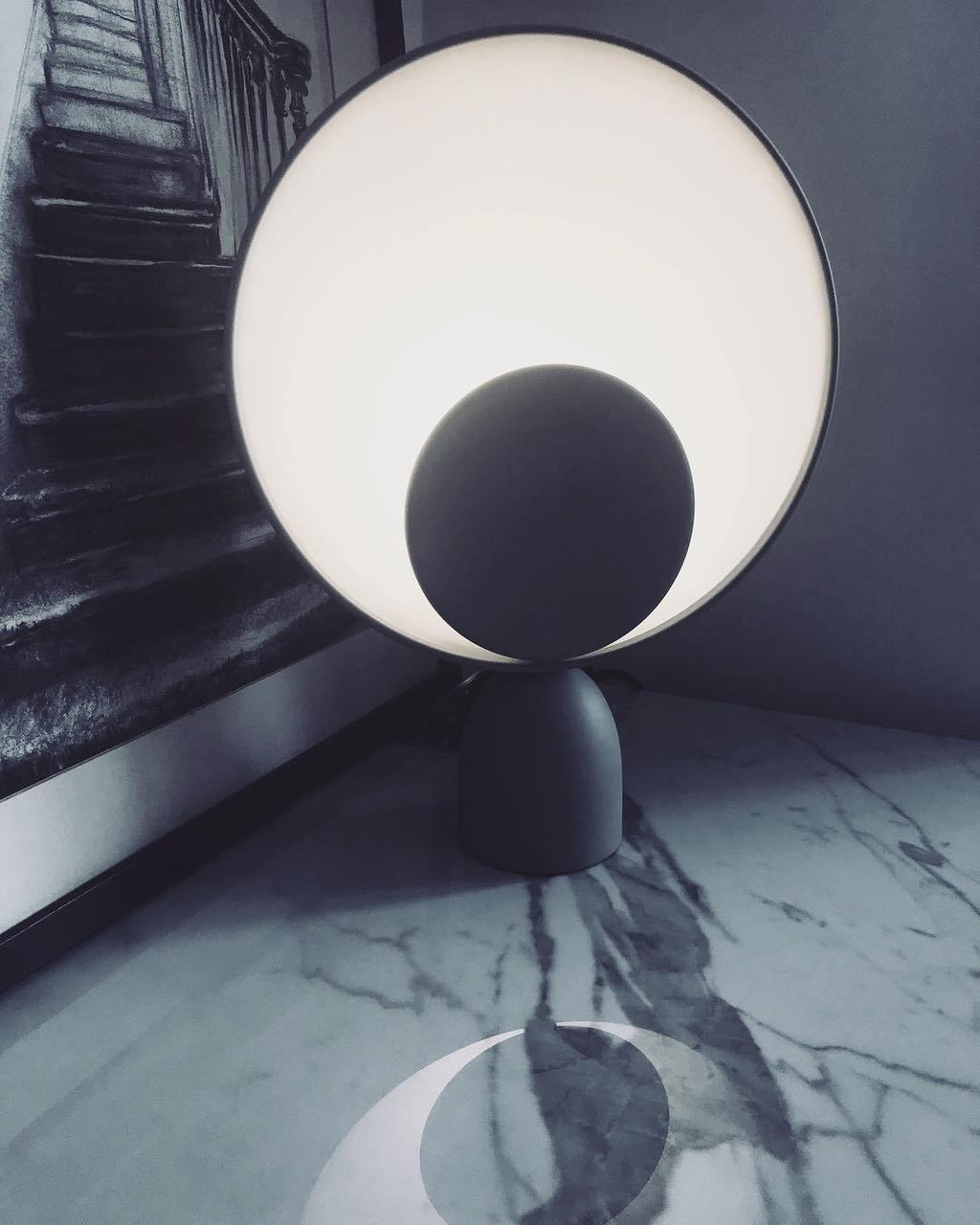 blooper-table-lamp-anzaz--37