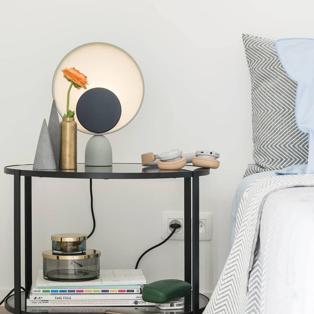 blooper-table-lamp-anzaz--38