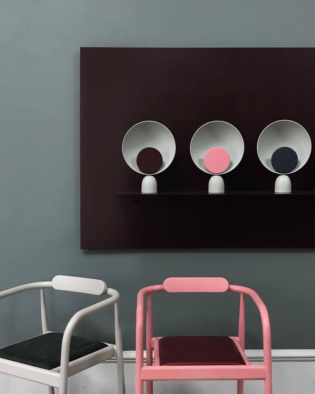 blooper-table-lamp-anzaz--39