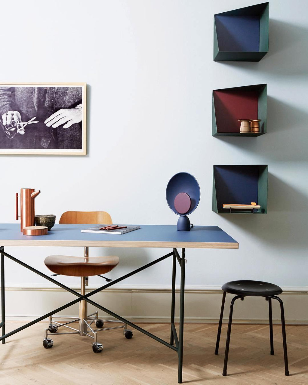 blooper-table-lamp-anzaz--40