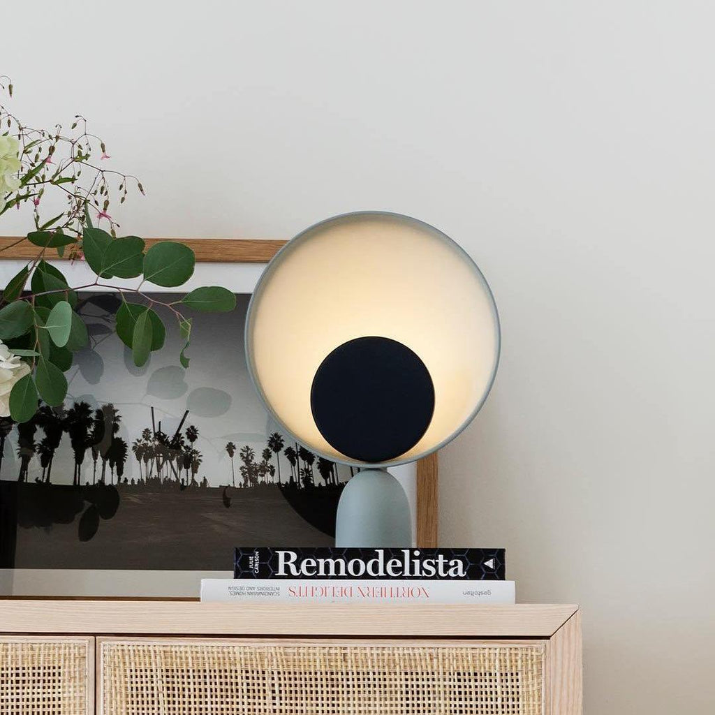 blooper-table-lamp-anzaz-Gray+Gray-3